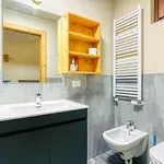 Niblet 2 - Affitti Brevi Italia Oulx