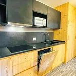 Appartement Niblet 2 - Affitti Brevi Italia *