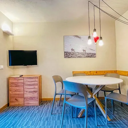 Lejlighed Niblet 2 - Affitti Brevi Italia